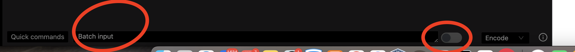 Screen Shot 2022-05-08 at 6 56 44 PM