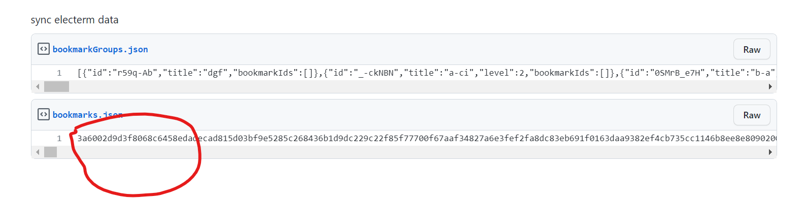 Screenshot 2023-03-05 073103