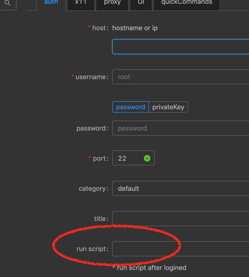 Screen Shot 2019-08-26 at 10 35 12 AM