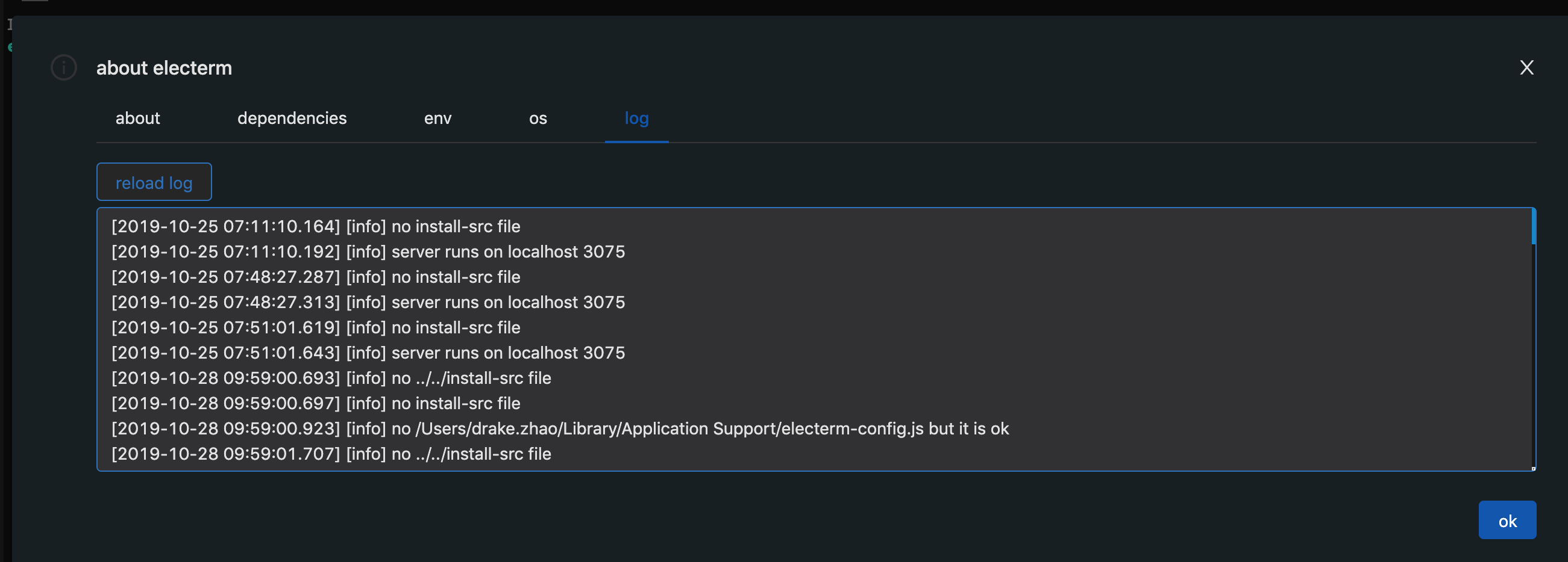 Screen Shot 2019-10-31 at 11 05 03 AM