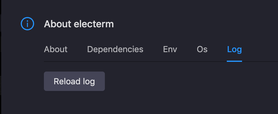 Screen Shot 2019-12-25 at 10 36 45 AM