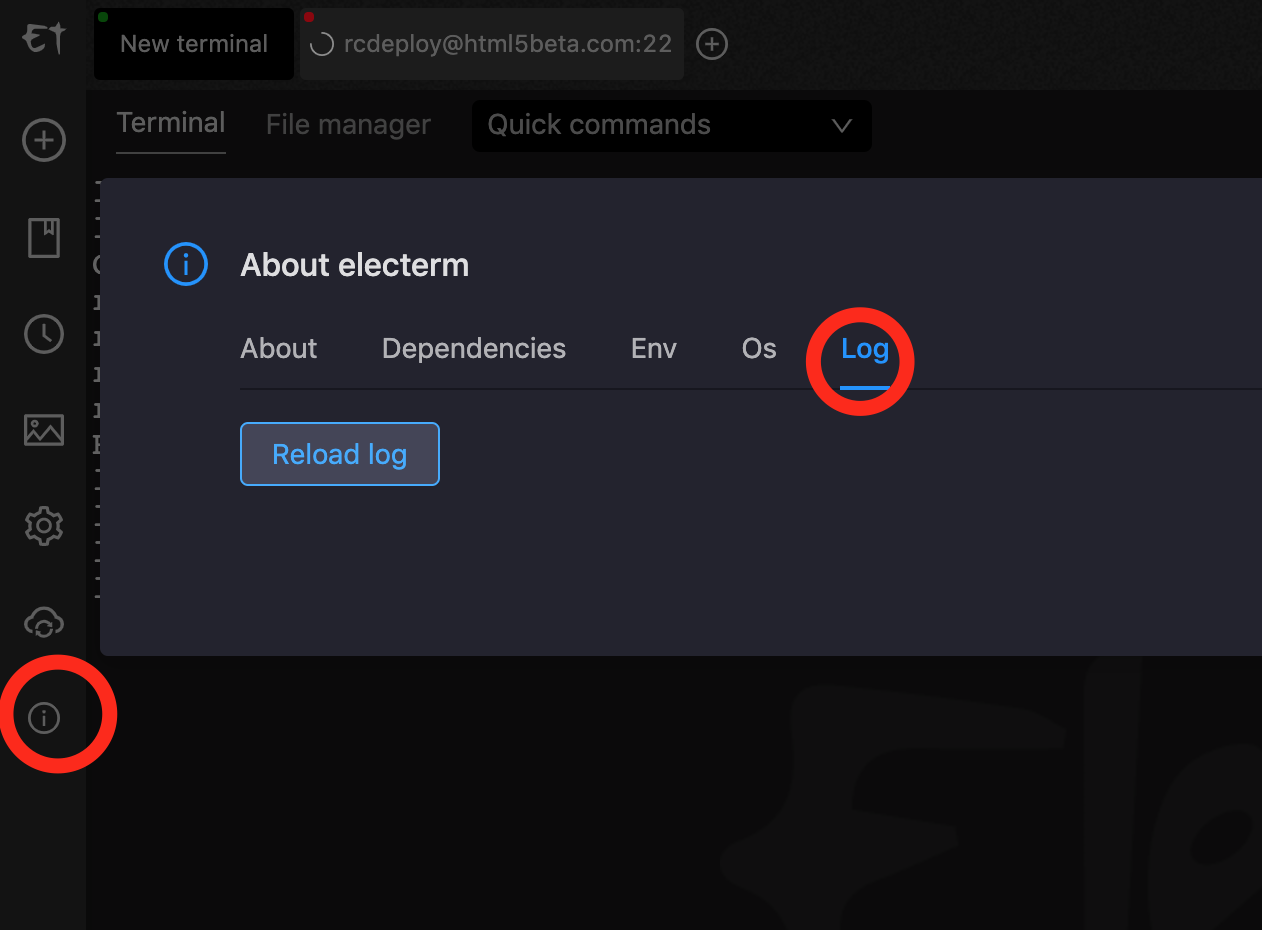 Screen Shot 2020-01-08 at 3 13 40 PM