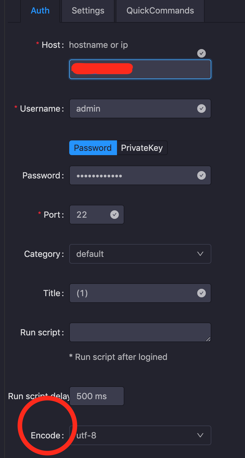 Screen Shot 2020-04-08 at 5 04 27 PM