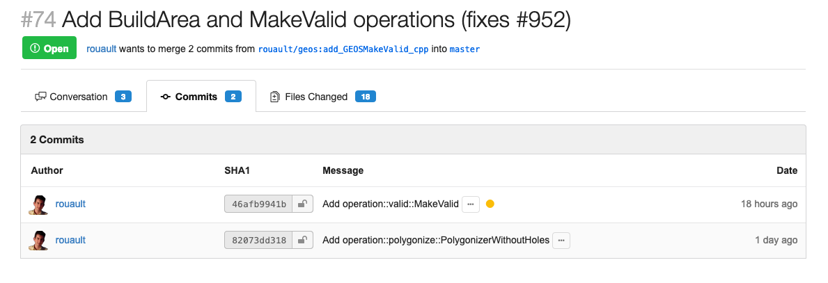screen shot 2019-02-26 at 10 38 54 am