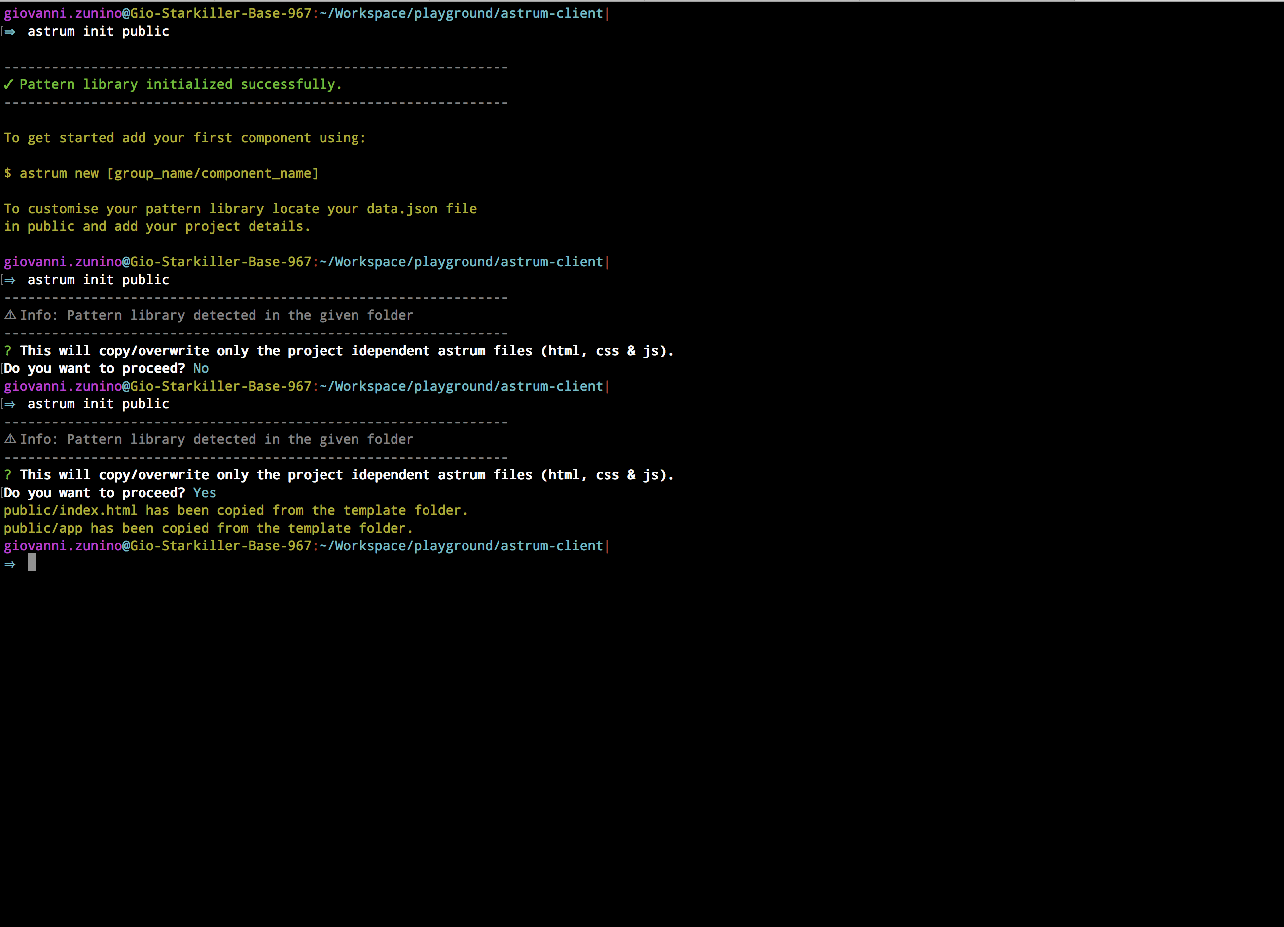astrum-extend-init