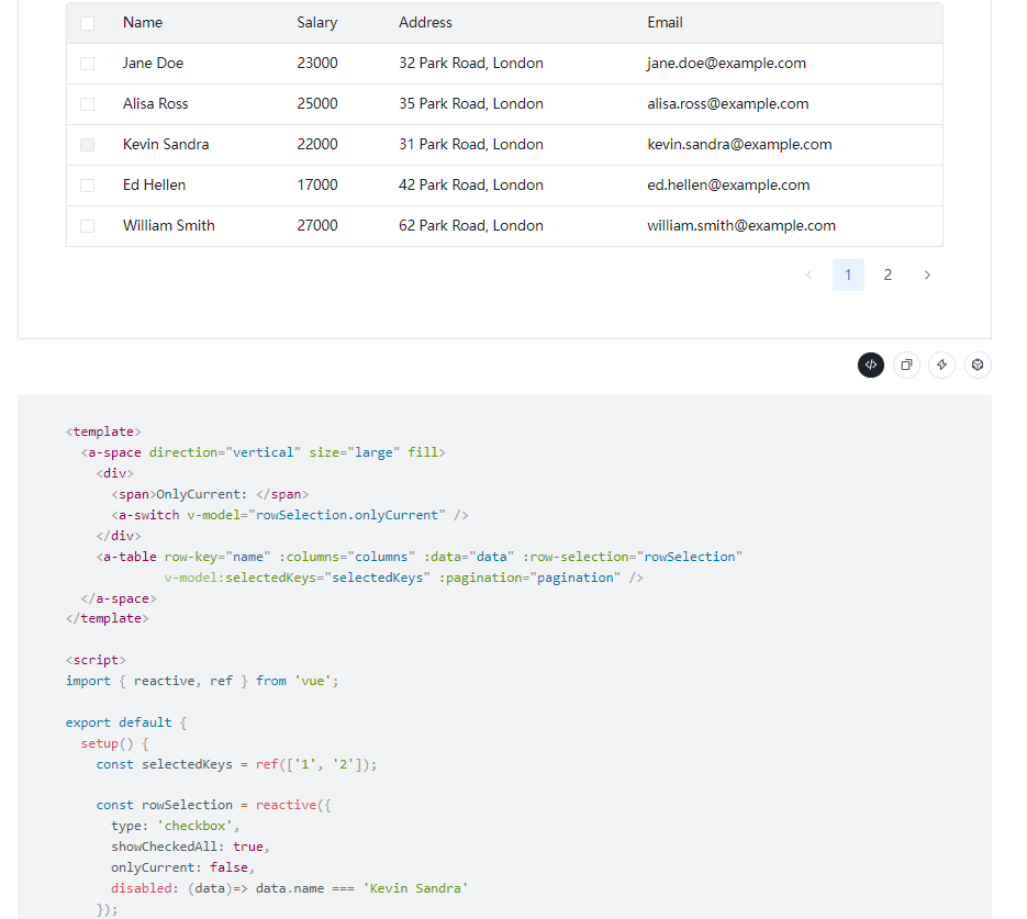 微信截图_20220729162838