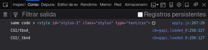 screenshot_20180517_123116