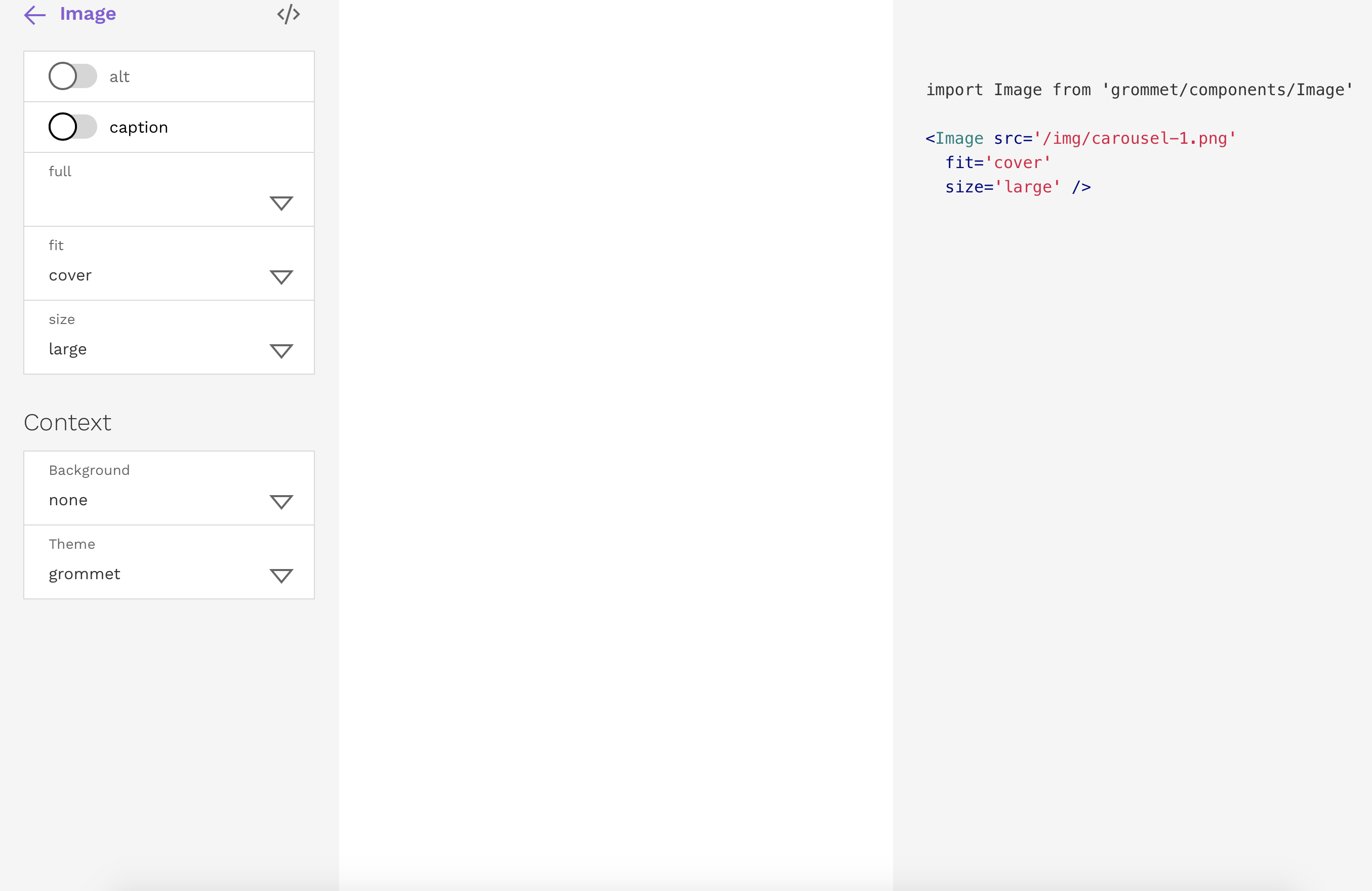 Image Fit/Full Breaks in Safari · Issue 1647 · grommet/grommet · GitHub