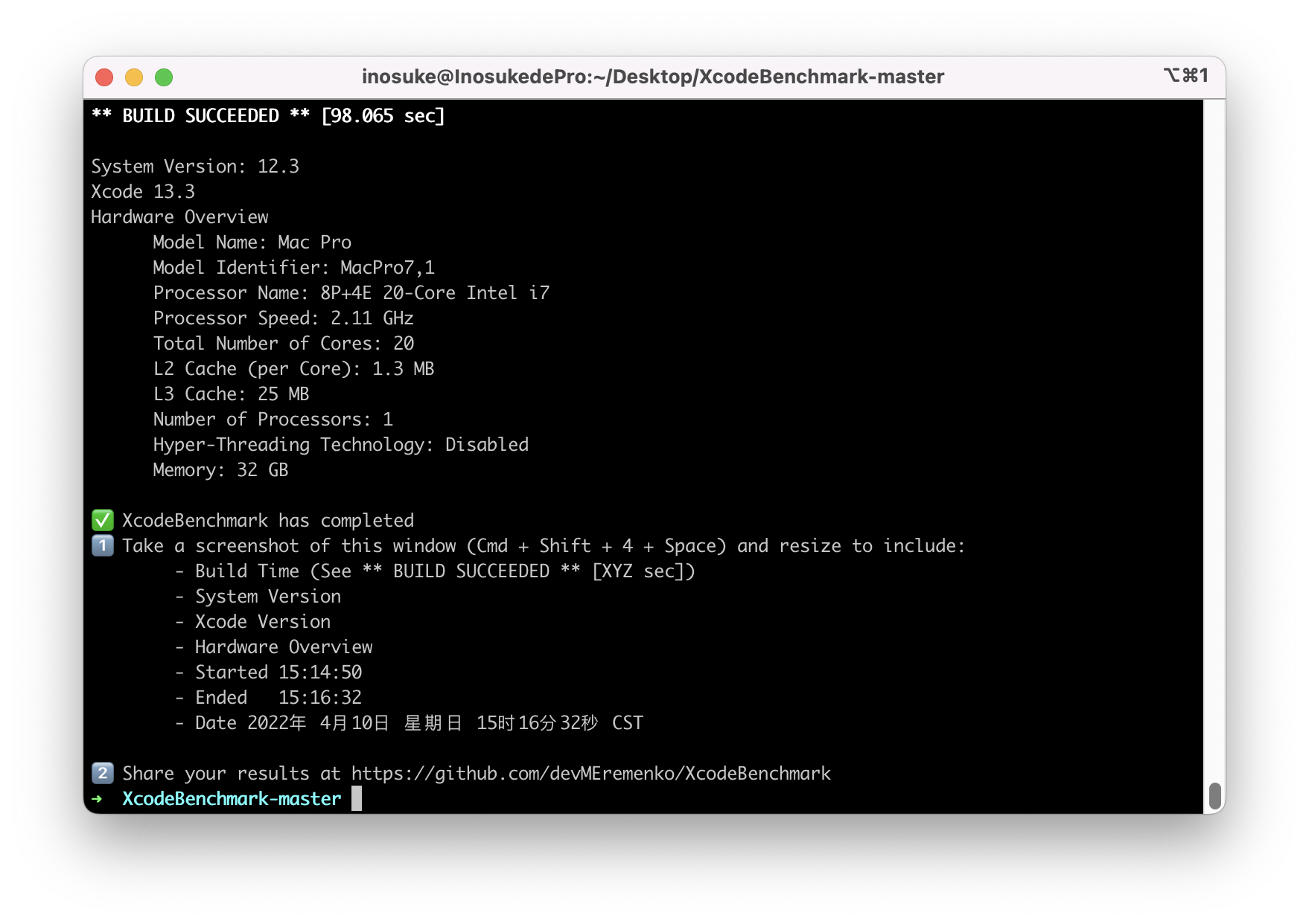 Screenshot 2022-04-10 15 17 06