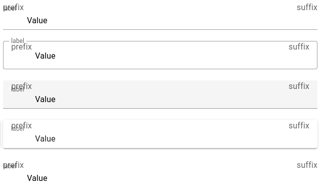 Screenshot_20221207_030905