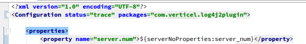 when-log4j2-xml-has-custom-plugin-config-in-vertx-root-fat-jar-log4j2