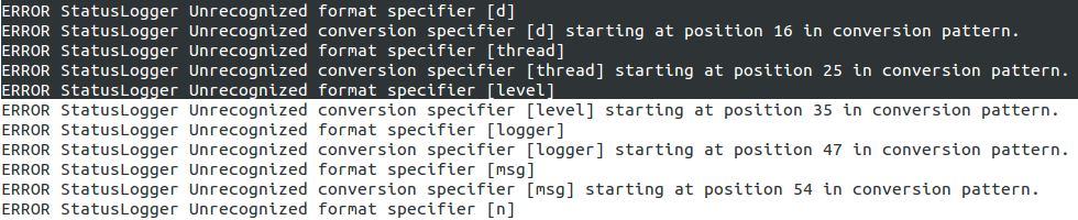 when-log4j2-xml-has-custom-plugin-config-in-vertx-root-fat-jar-log4j2