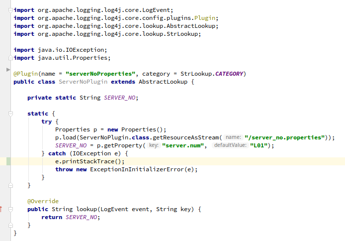 when-log4j2-xml-has-custom-plugin-config-in-vertx-root-fat-jar-log4j2