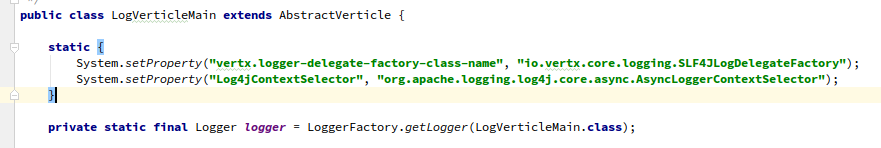 when-log4j2-xml-has-custom-plugin-config-in-vertx-root-fat-jar-log4j2