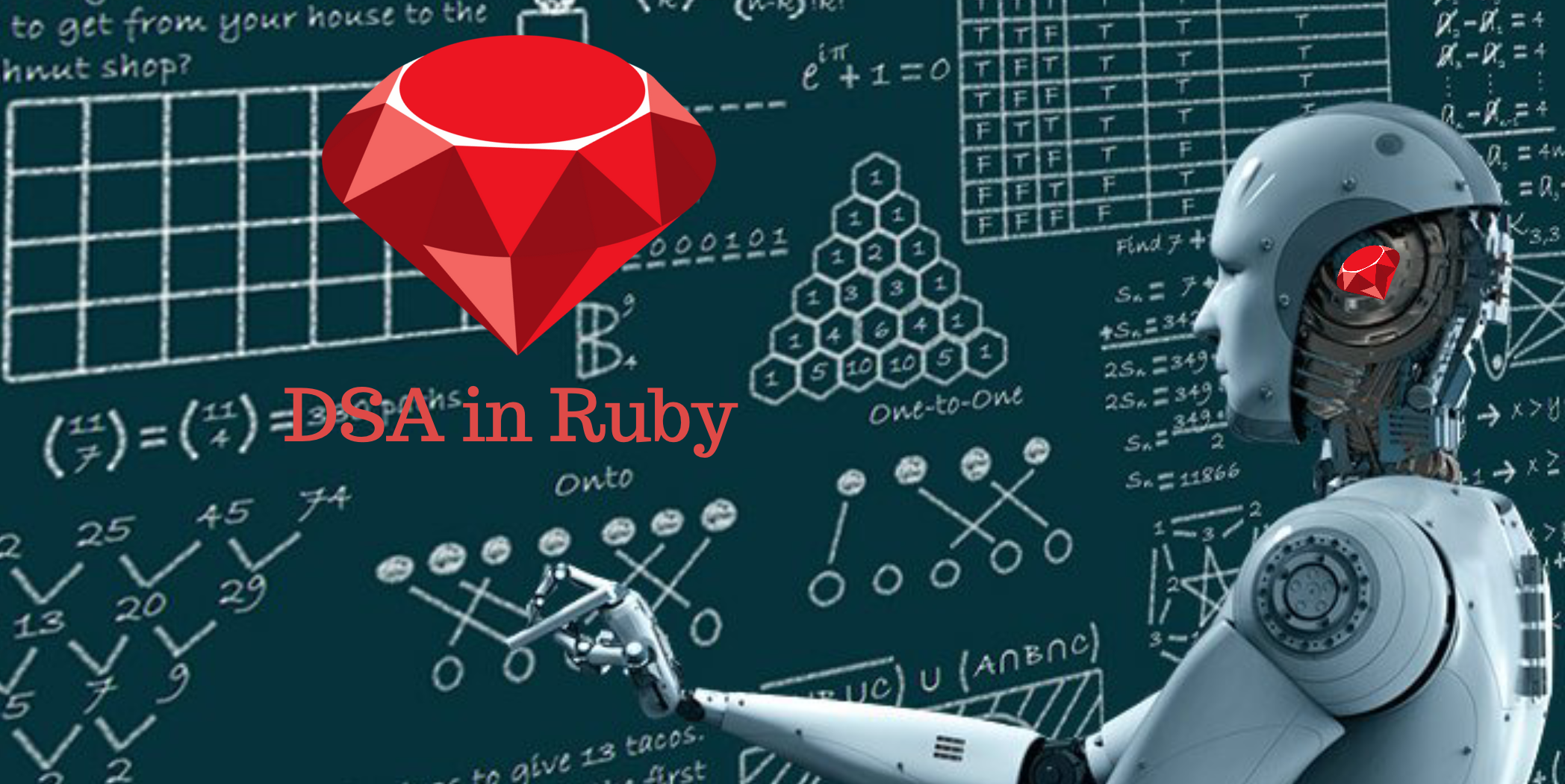 ruby complex data structures | useful codes Images... GitHub - jakthegr8/zero_to_mastery-data_structures: Data Structures and ...
