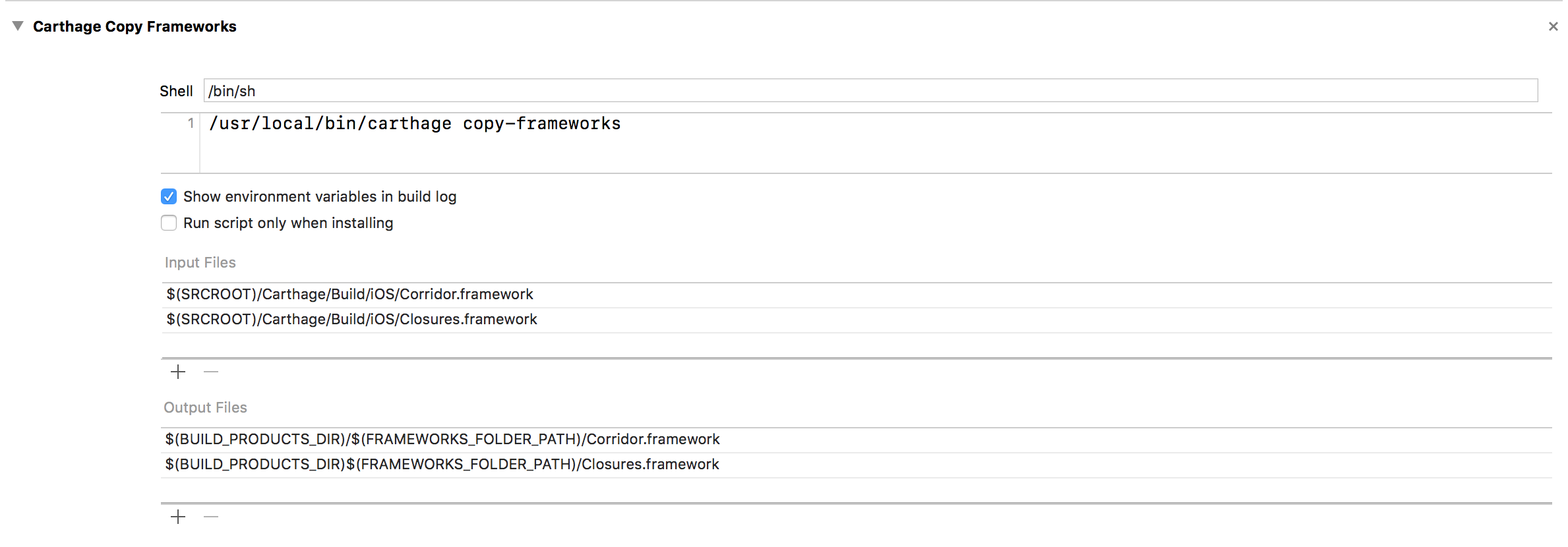 screen shot 2018-01-15 at 19 47 12