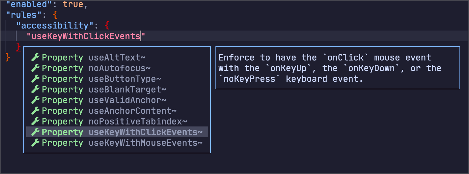 CleanShot 2022-11-09 at 01 29 57@2x