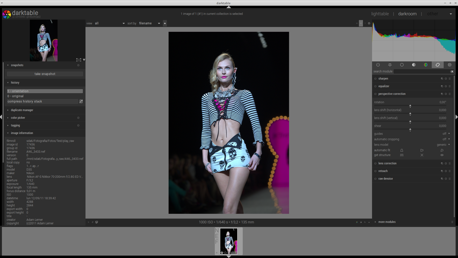 GUI not showing some icons · Issue #2388 · darktable-org/darktable · GitHub