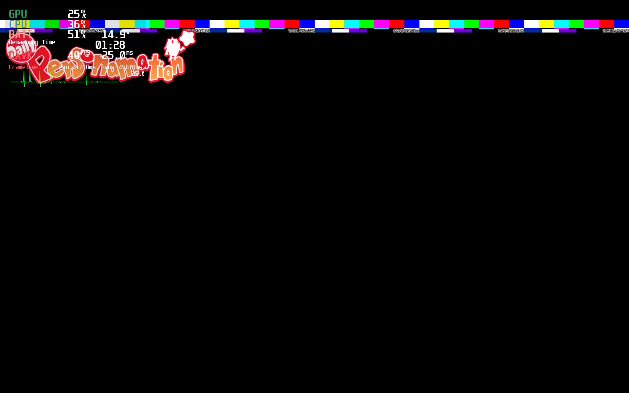20220602125946_1