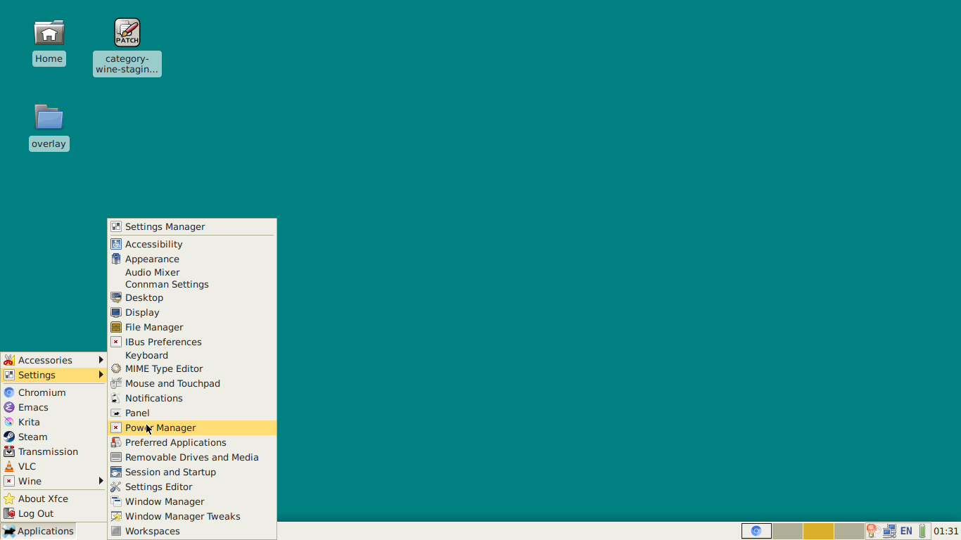 screenshot_2017-10-21_22-31-32