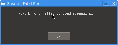 screenshot_2017-11-08_07-31-15