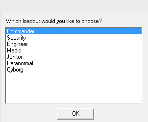 ert_choices