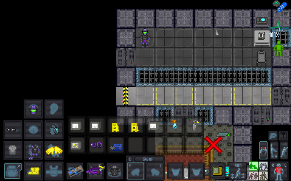 ert_janitor