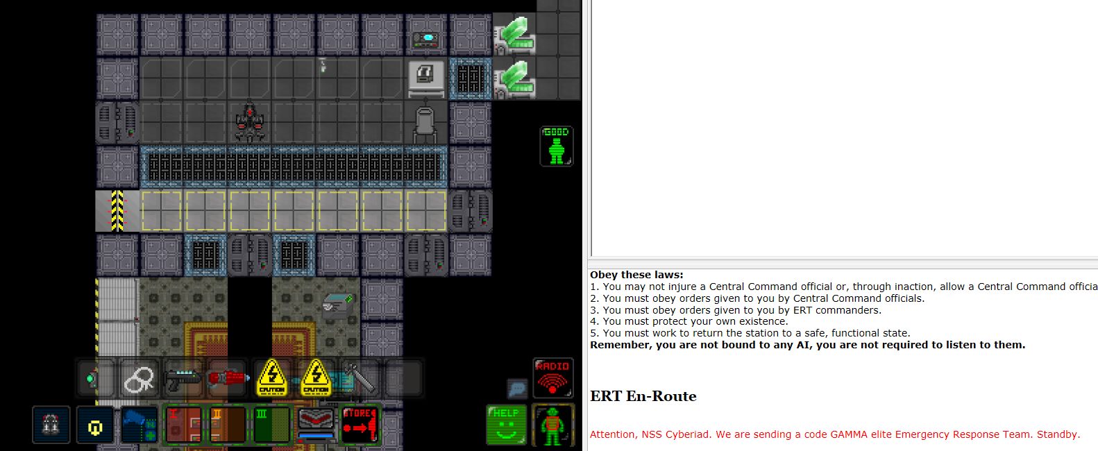 ert_borg_gamma