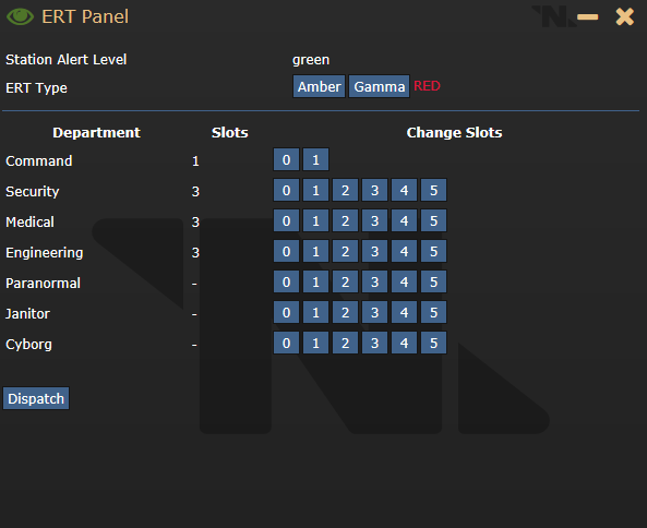 ert_panel