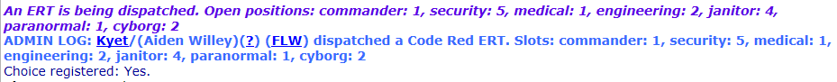 ert_notification