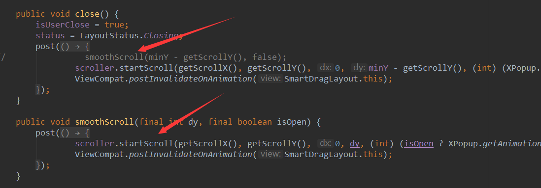 7P2S9)%CN%SHHM_3QXP_3IF