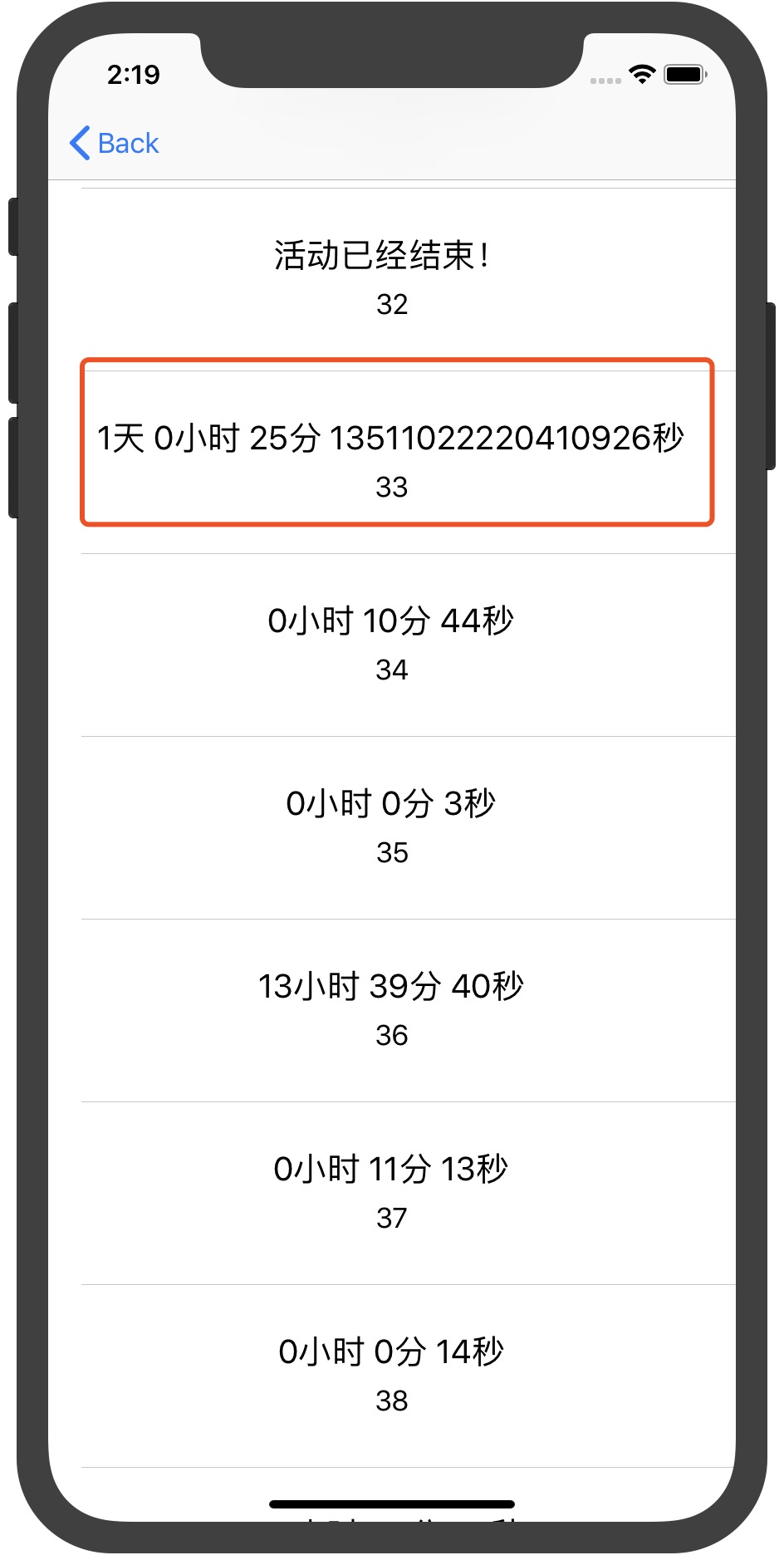 a97452e0-328c-45df-a1d8-30565838d82a