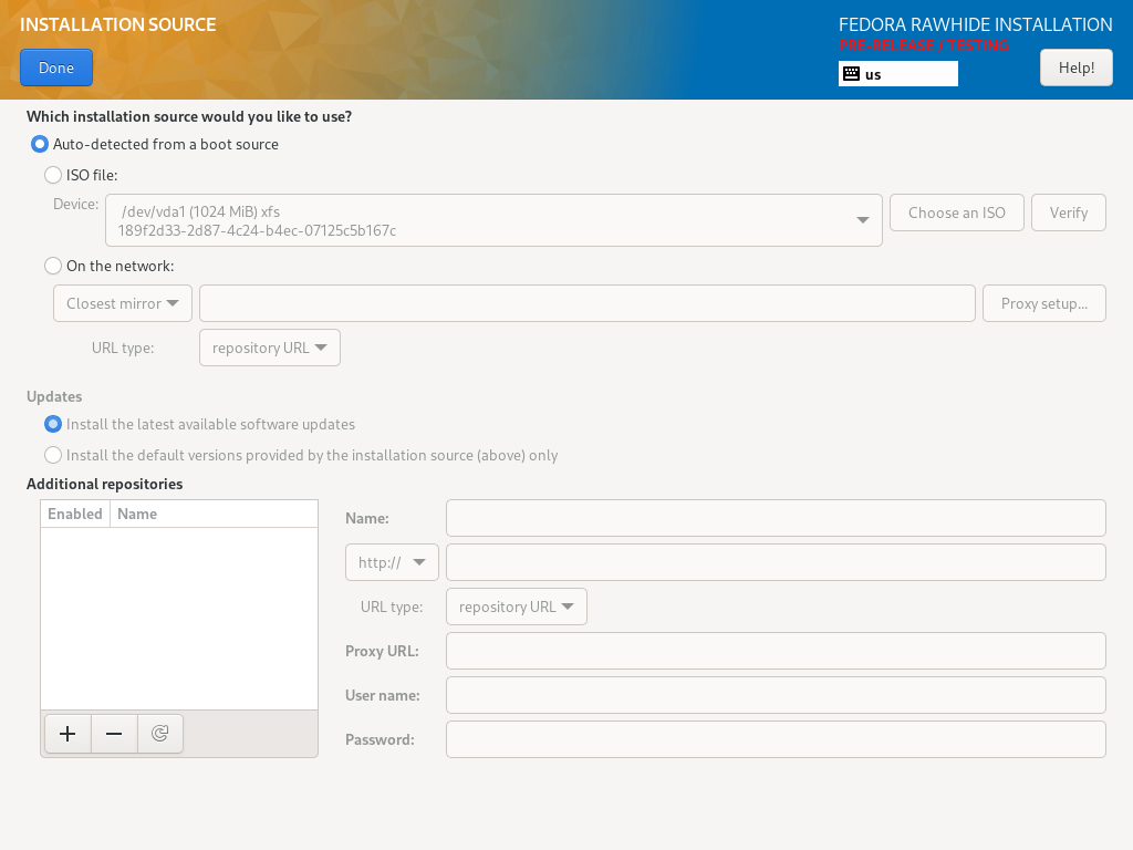 Screenshot_rpm_mount_source