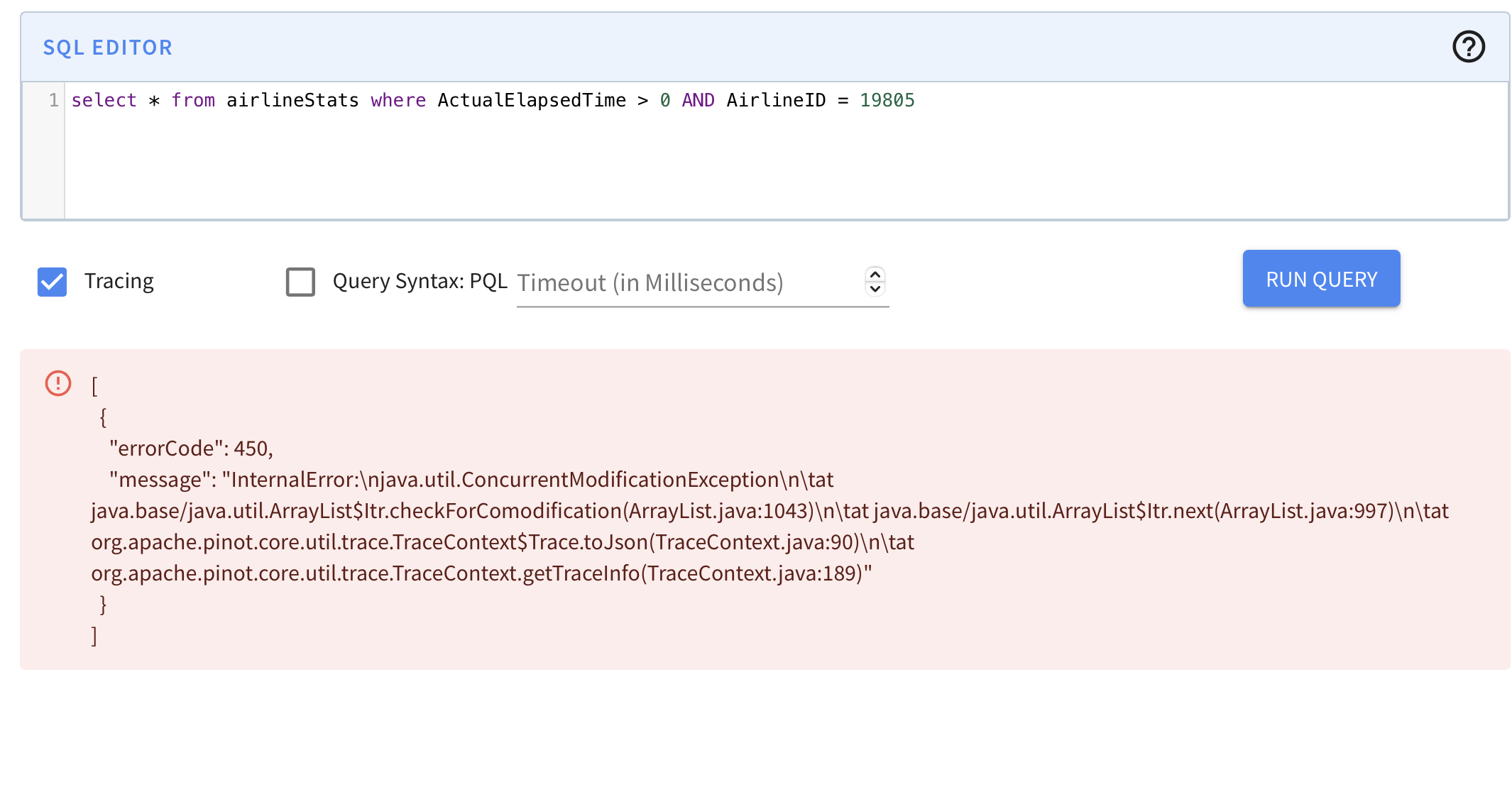 Screenshot 2021-09-30 at 17 47 46
