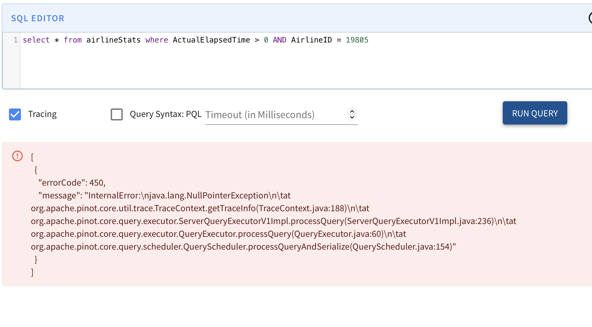 Screenshot 2021-09-30 at 17 47 53