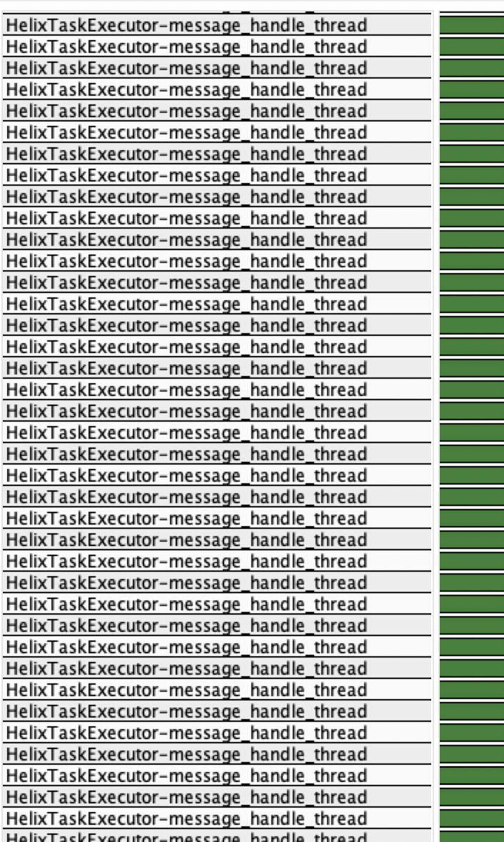 Screenshot 2021-11-11 at 14 41 45