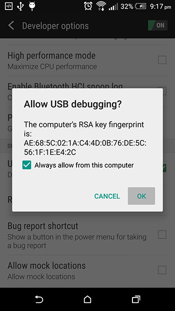 USB-debugging-RSA-key-prompt.jpg
