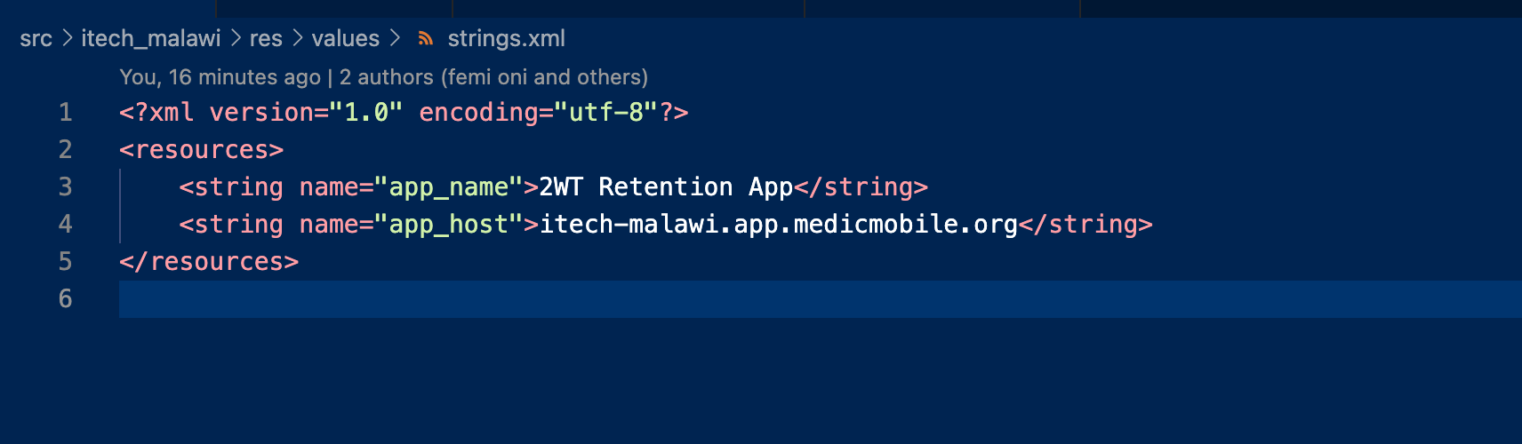 Screen Shot 2021-06-15 at 1 38 44 PM