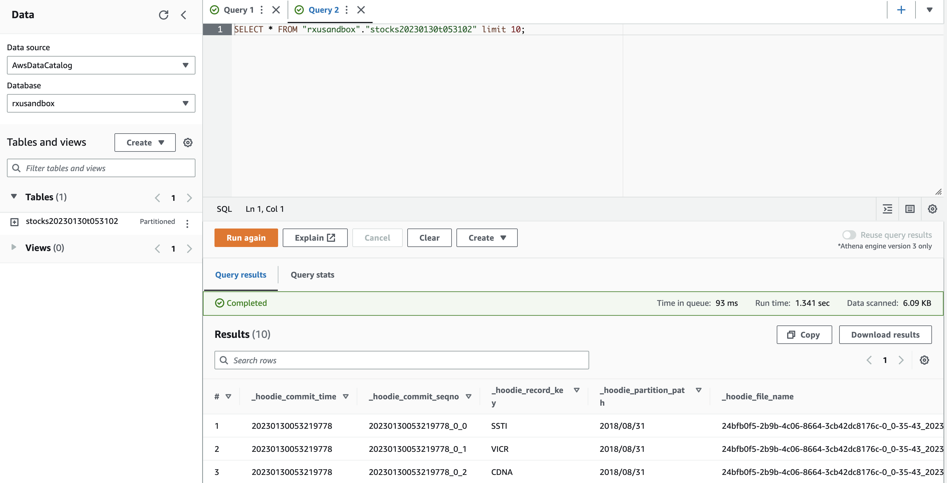 Screenshot 2023-01-30 at 11 15 57 AM