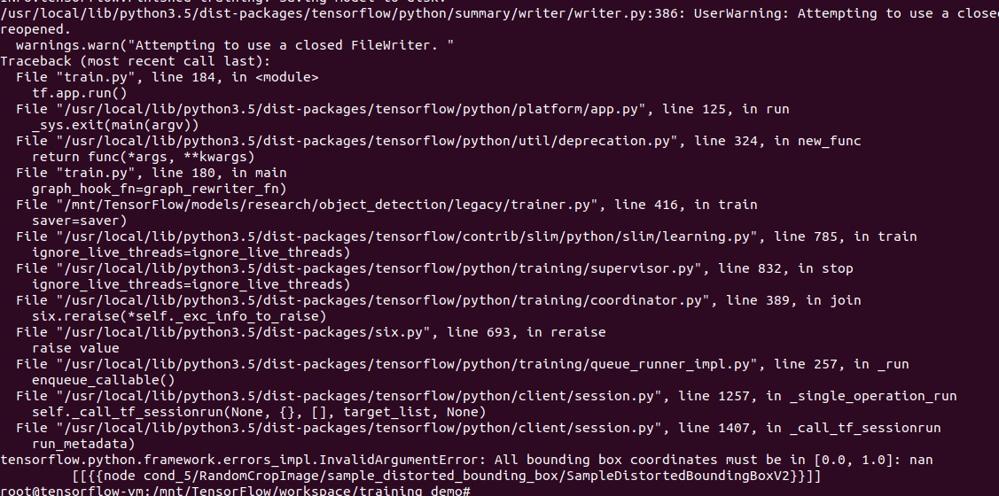 Screenshot from 2019-04-12 12-17-49