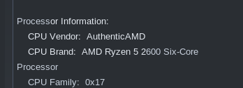 Screenshot_20190904_115947