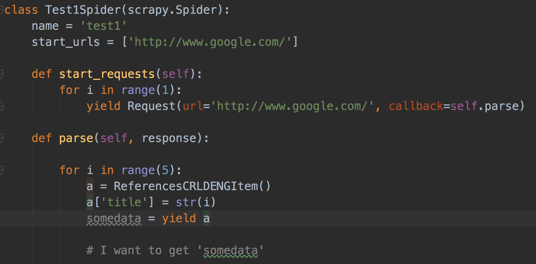 Issue · GitHub