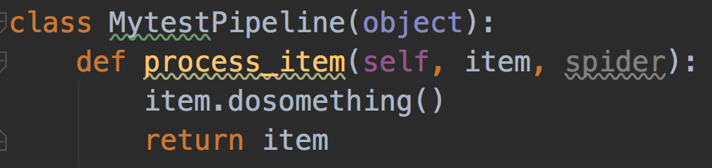 Issue · GitHub