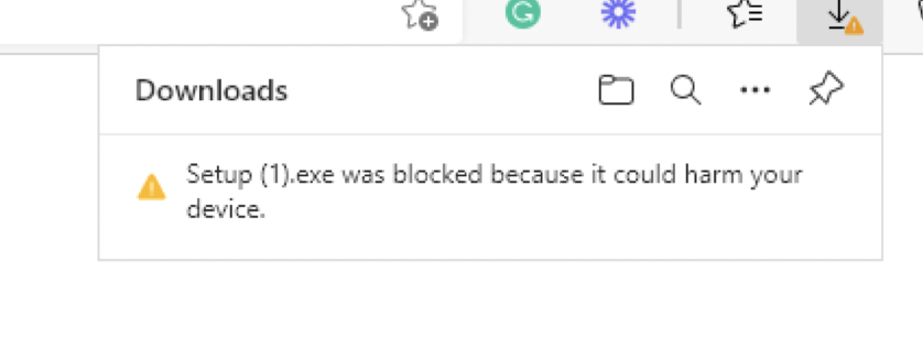 Screen Shot 2021-05-27 at 9 45 10 AM