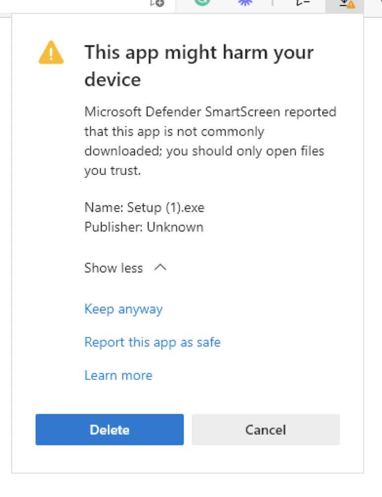 Screen Shot 2021-05-27 at 9 45 23 AM