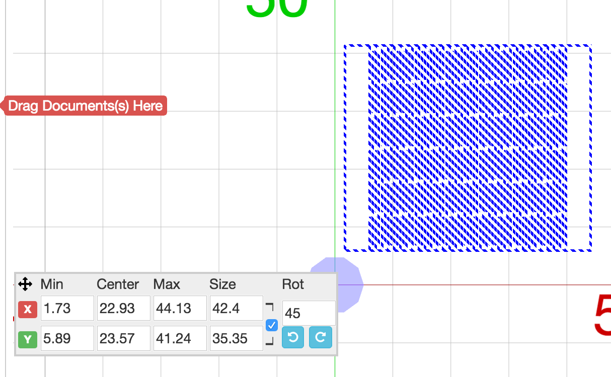 screen shot 2017-08-31 at 7 36 25 am