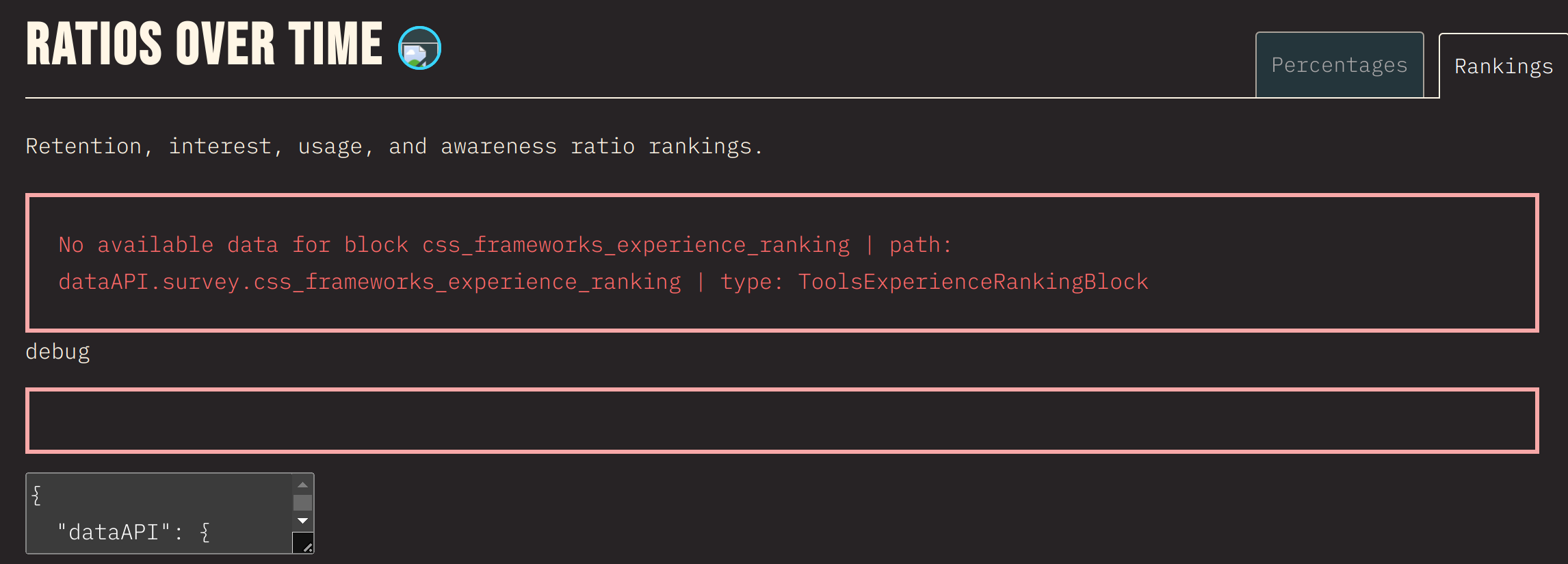 Screenshot_2023-03-13_01-25-56