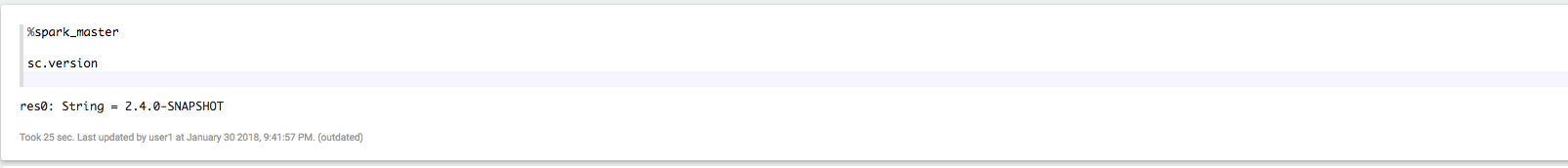 screen shot 2018-01-30 at 9 45 01 pm