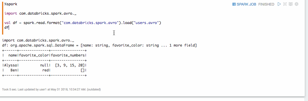 code_completion