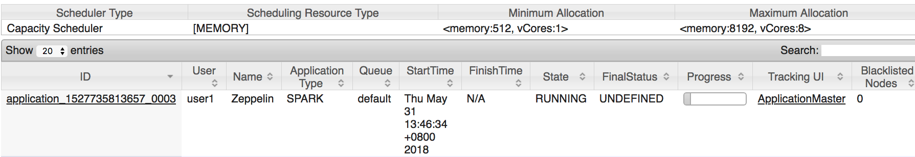 screen shot 2018-05-31 at 1 47 05 pm